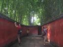 Tempel
