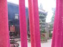 Incense sticks