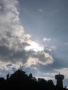 Silhouet