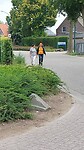 c4e79ebd-25a2-4870-97dd-374538e620e7