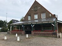 IMG-2438