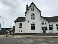 IMG-2446