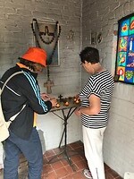 IMG-2452