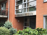 IMG-2456
