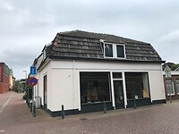 IMG-2457