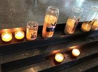 IMG-2462