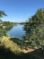 IMG-2724