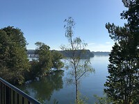 Mookerplas