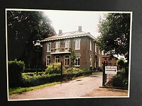 Villa 2002