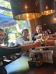 proost (2)