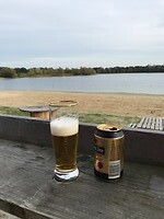 Biertje de Kuilen