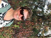 IMG-3336
