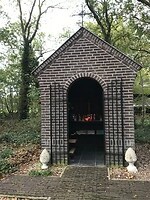Kapel Kampweg 2