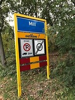 Mill