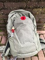 Poppy