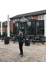 Oelbroeck