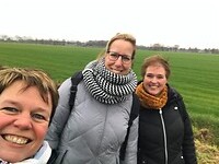 Onderweg 2