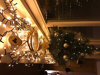 Kerst