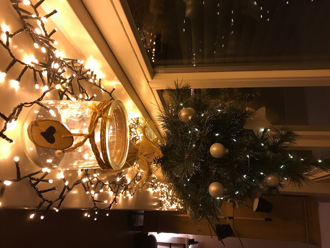 Kerst