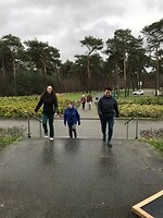 Restaurant Nederheide 2