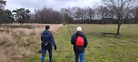 Vliegveld de Peel