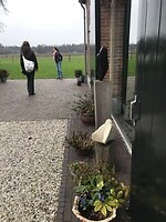 Tuin t Helder
