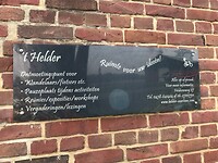 Tekst t Helder