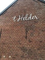t Helder