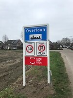Overloon