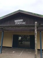 Zoo