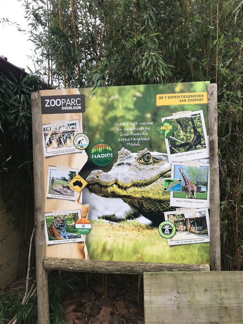 Zoo 2