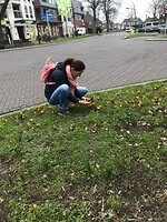 Natascha fotograaf