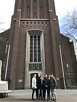 Grote kerk