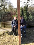 Twee kanten