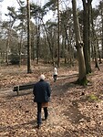 Odapark