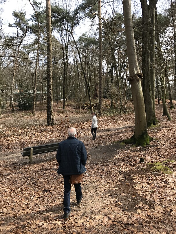 Odapark
