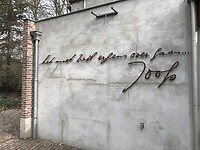 Joop