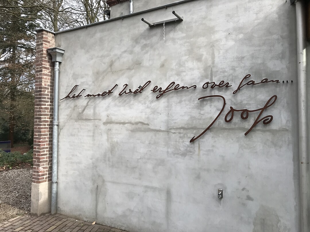 Joop