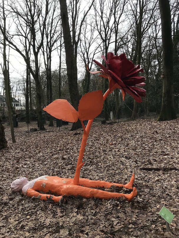 Kunst 1