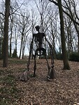 Kunst 2