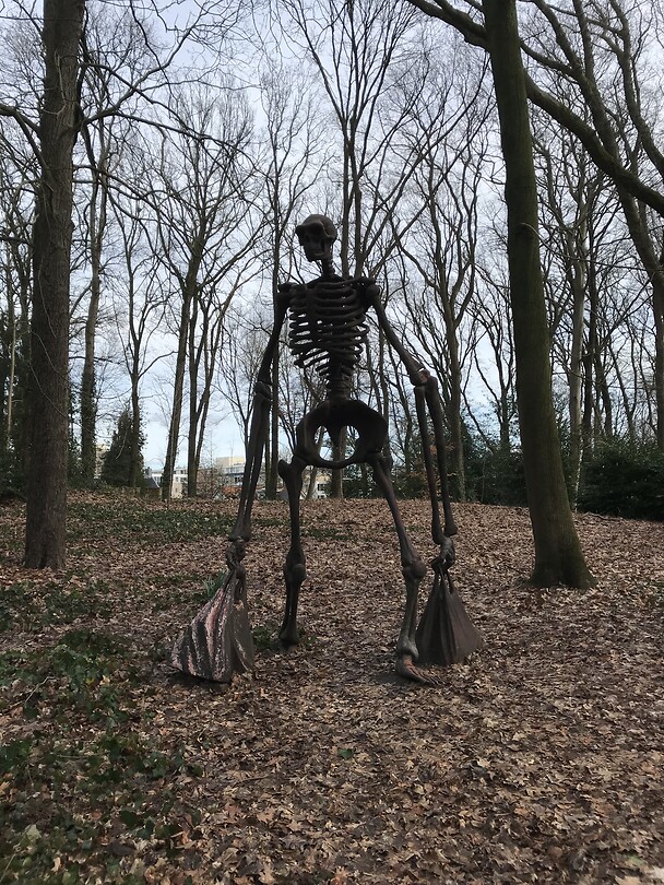 Kunst 2