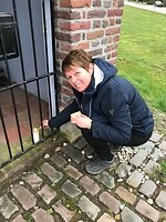 Kaarsje 36 Venray