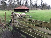 Landgoed