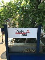Pieterpad