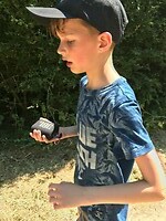 Thom speaker