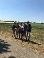 Groepsfoto 2