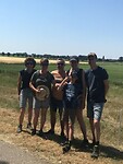Groep Vortum