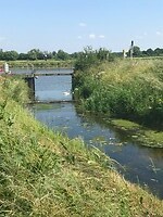 Bruggetje