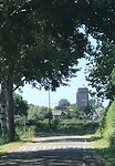 Toren  2
