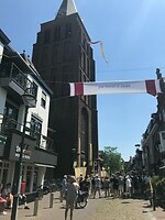 Kerk Boxmeer